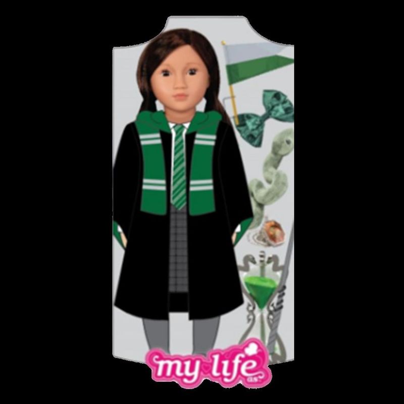Boneca---Harry-Potter---Sonserina---Candide-1