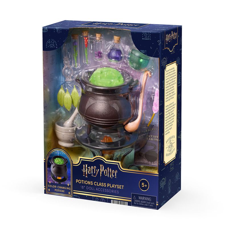 Playset---Harry-Potter---Aula-De-Pocoes---Candide-4