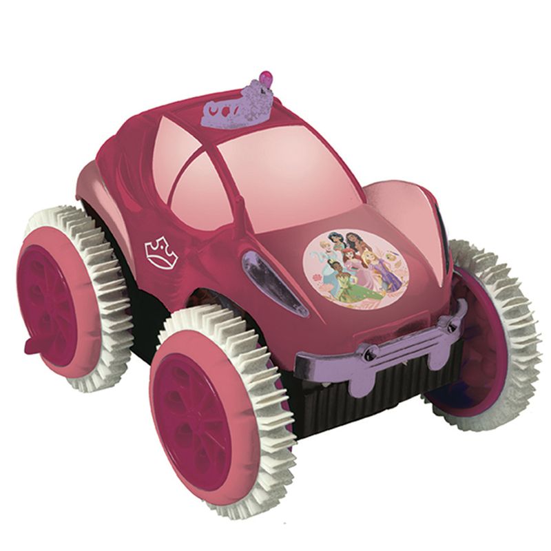 Carrinho-De-Controle-Remoto---Disney---Princesa---Giro-Encantado---Candide--1