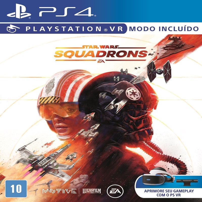 Jogo-Ps4---Star-Wars-Squadrons-BR---Sony--0