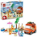 LEGO---Bluey---Viagem-a-Praia-no-Carro-da-Familia-da-Bluey---11202-0