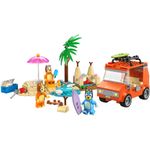 LEGO---Bluey---Viagem-a-Praia-no-Carro-da-Familia-da-Bluey---11202-2