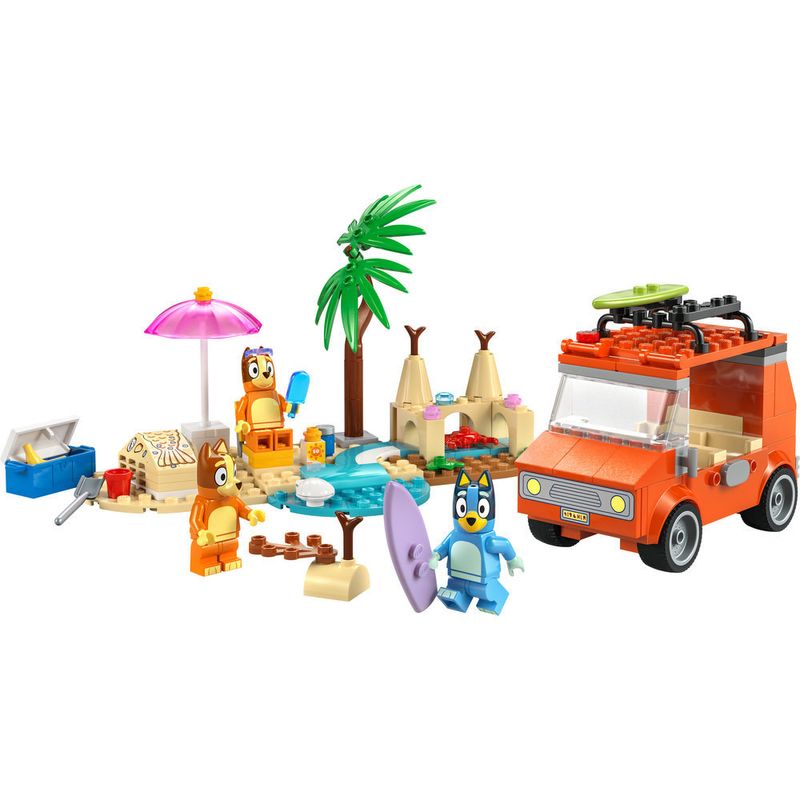 LEGO---Bluey---Viagem-a-Praia-no-Carro-da-Familia-da-Bluey---11202-2