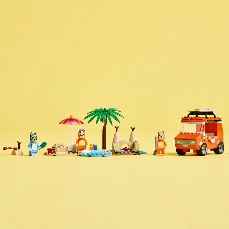LEGO---Bluey---Viagem-a-Praia-no-Carro-da-Familia-da-Bluey---11202-4