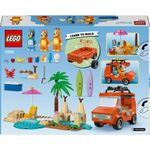 LEGO---Bluey---Viagem-a-Praia-no-Carro-da-Familia-da-Bluey---11202-6