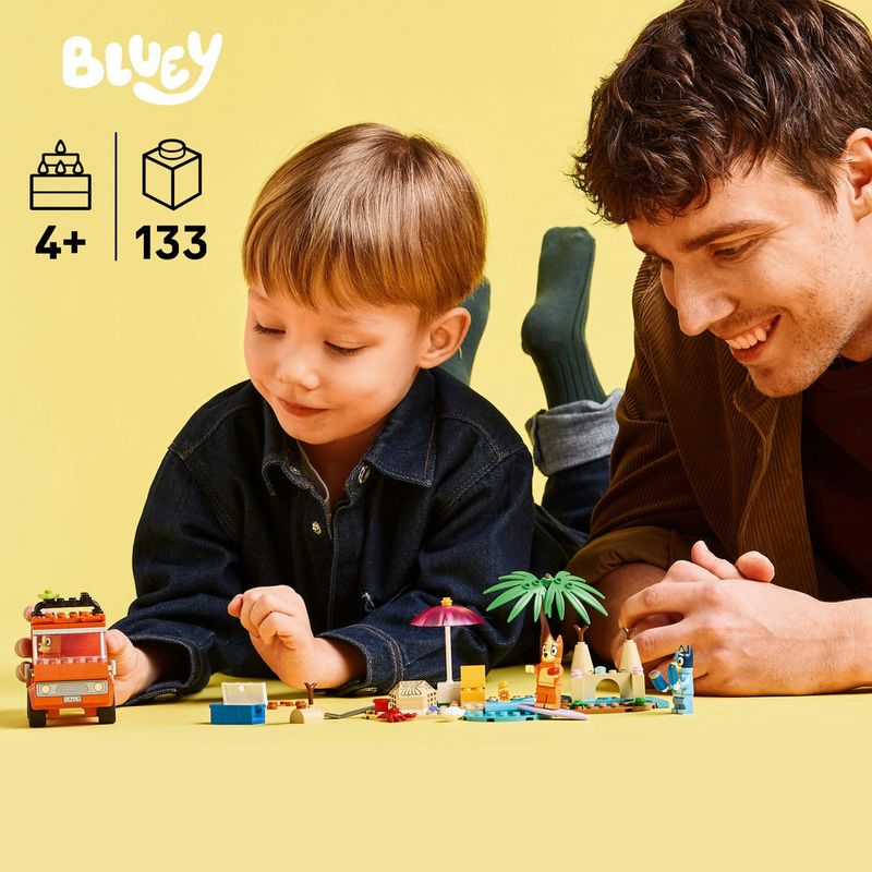 LEGO---Bluey---Viagem-a-Praia-no-Carro-da-Familia-da-Bluey---11202-7