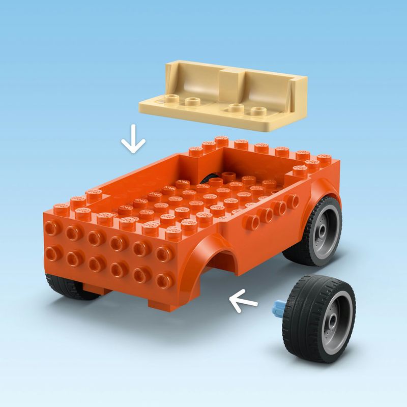 LEGO---Bluey---Viagem-a-Praia-no-Carro-da-Familia-da-Bluey---11202-8