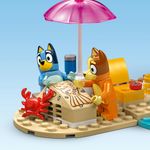 LEGO---Bluey---Viagem-a-Praia-no-Carro-da-Familia-da-Bluey---11202-11
