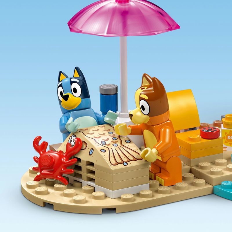 LEGO---Bluey---Viagem-a-Praia-no-Carro-da-Familia-da-Bluey---11202-11