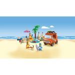 LEGO---Bluey---Viagem-a-Praia-no-Carro-da-Familia-da-Bluey---11202-12
