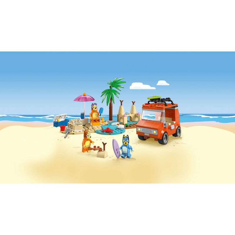 LEGO---Bluey---Viagem-a-Praia-no-Carro-da-Familia-da-Bluey---11202-12