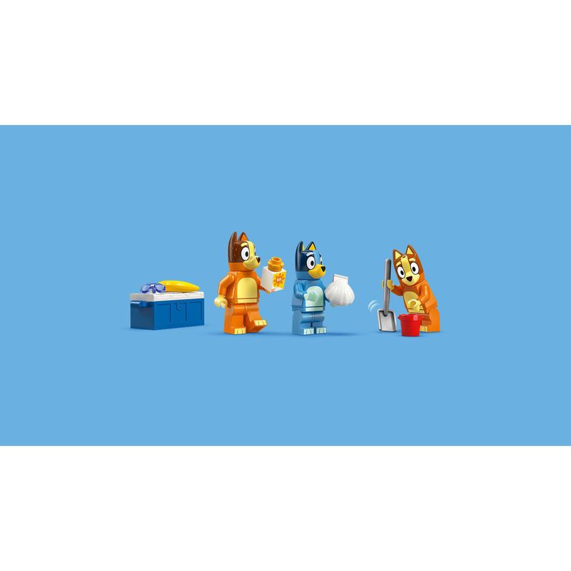 LEGO---Bluey---Viagem-a-Praia-no-Carro-da-Familia-da-Bluey---11202-13