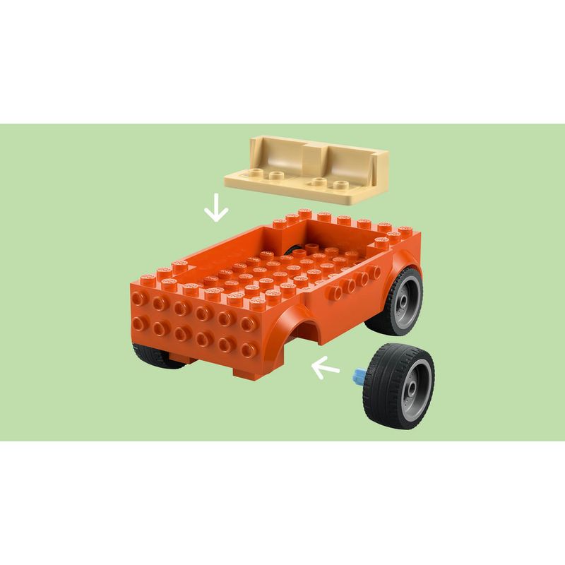 LEGO---Bluey---Viagem-a-Praia-no-Carro-da-Familia-da-Bluey---11202-15