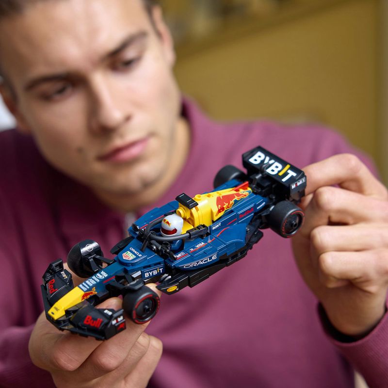 LEGO---Speed-Champions---Carro-de-Corrida-Oracle-Red-Bull-Racing-RB20-F1---77243-8