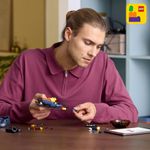 LEGO---Speed-Champions---Carro-de-Corrida-Oracle-Red-Bull-Racing-RB20-F1---77243-11