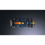 LEGO---Speed-Champions---Carro-de-Corrida-Oracle-Red-Bull-Racing-RB20-F1---77243-14