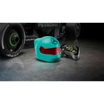 LEGO---Speed-Champions---Carro-de-Corrida-Mercedes-AMG-F1-W15---77244-15