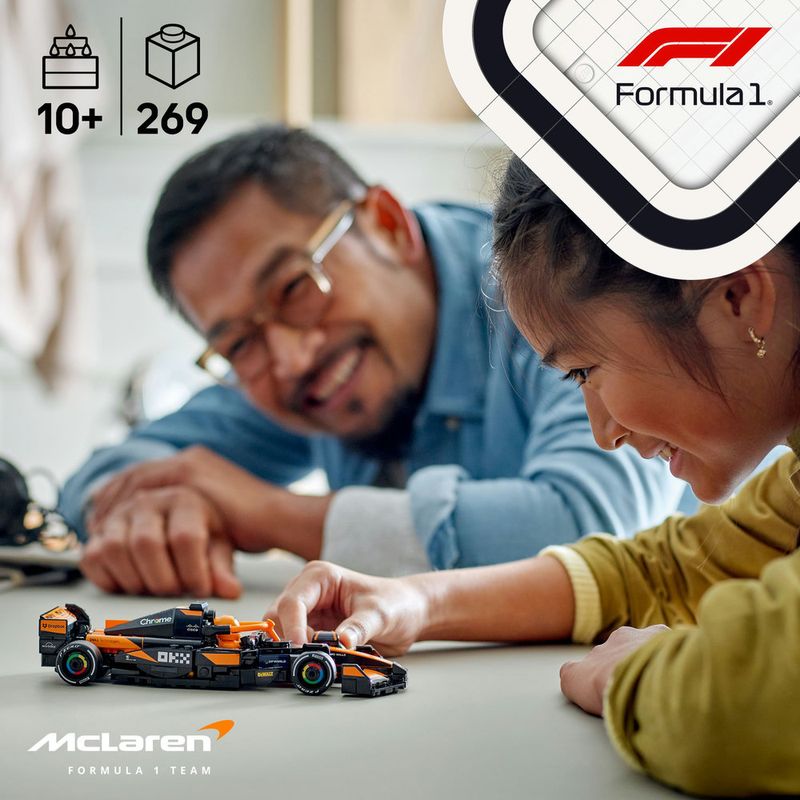 LEGO---Speed-Champions---Carro-de-Corrida-McLaren-F1-Team-MCL38---77251-7