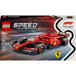 LEGO---Speed-Champions---Carro-de-Corrida-Ferrari-SF-24-F1---77242-1
