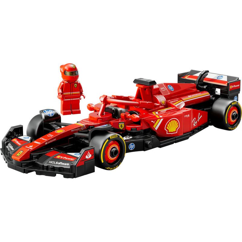 LEGO---Speed-Champions---Carro-de-Corrida-Ferrari-SF-24-F1---77242-2