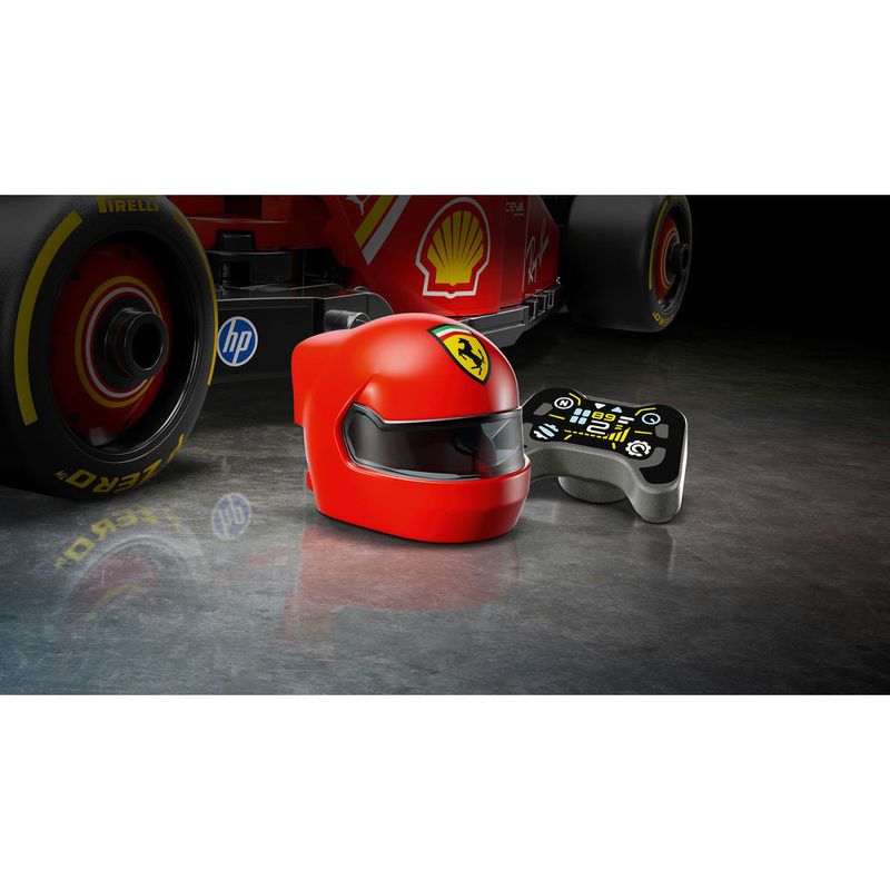 LEGO---Speed-Champions---Carro-de-Corrida-Ferrari-SF-24-F1---77242-15