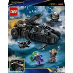 LEGO---Super-Heroes-DC---Tumbler-do-Batman-vs-Duas-Caras-e-o-Coringa---76303-6