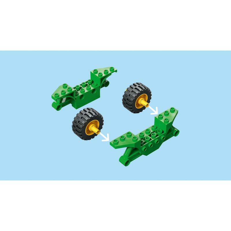 LEGO---Spidey---Perseguicao-com-Veiculos-de-Dinossauro-de-Spin-e-Electro---11198-13