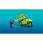 LEGO---Spidey---Perseguicao-com-Veiculos-de-Dinossauro-de-Spin-e-Electro---11198-15
