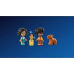 LEGO---Disney-Classic---Minicasa-de-Encanto---43261-15