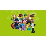 LEGO---LEGO-Minifiguras---Serie-27---71048-13