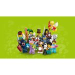 LEGO---LEGO-Minifiguras---Serie-27---71048-14