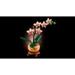 LEGO---Botanicals---Mini-Orquidea---10343-15