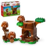 LEGO---Super-Mario---Parquinho-dos-Goombas---71433-2