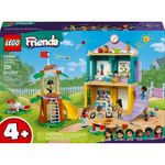 LEGO---LEGO-Friends---Pre-Escola-de-Heartlake-City---42636-1