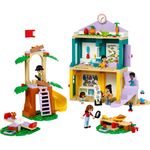 LEGO---LEGO-Friends---Pre-Escola-de-Heartlake-City---42636-2