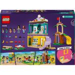 LEGO---LEGO-Friends---Pre-Escola-de-Heartlake-City---42636-6