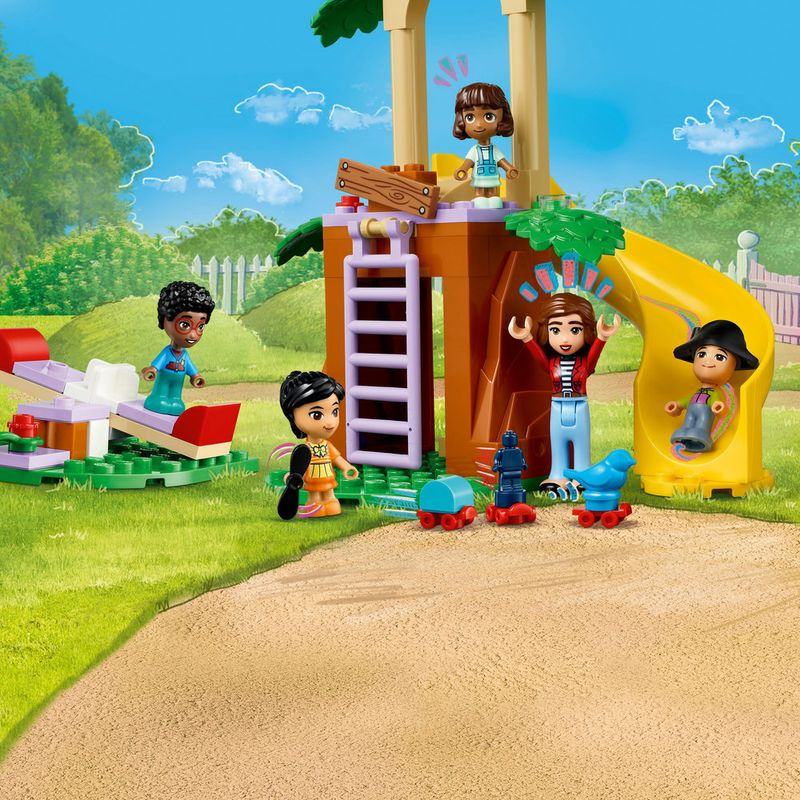 LEGO---LEGO-Friends---Pre-Escola-de-Heartlake-City---42636-7