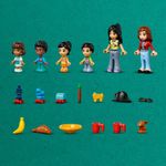 LEGO---LEGO-Friends---Pre-Escola-de-Heartlake-City---42636-8
