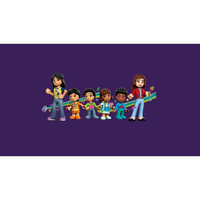 LEGO---LEGO-Friends---Pre-Escola-de-Heartlake-City---42636-12
