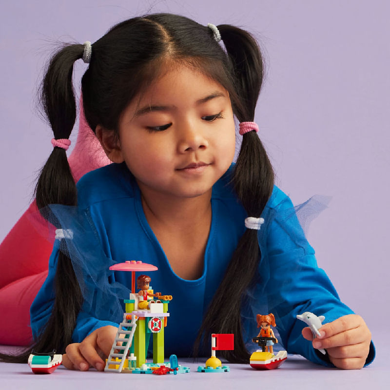 LEGO---LEGO-Friends---Moto-Aquatica-de-Praia---42623-5