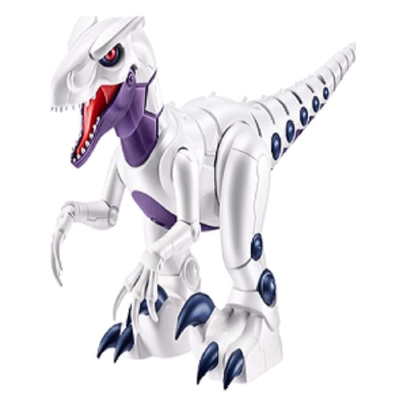 Figura-De-Acao---Robo-Alive---Dinossauro---Robo-Raptor---Candide-0