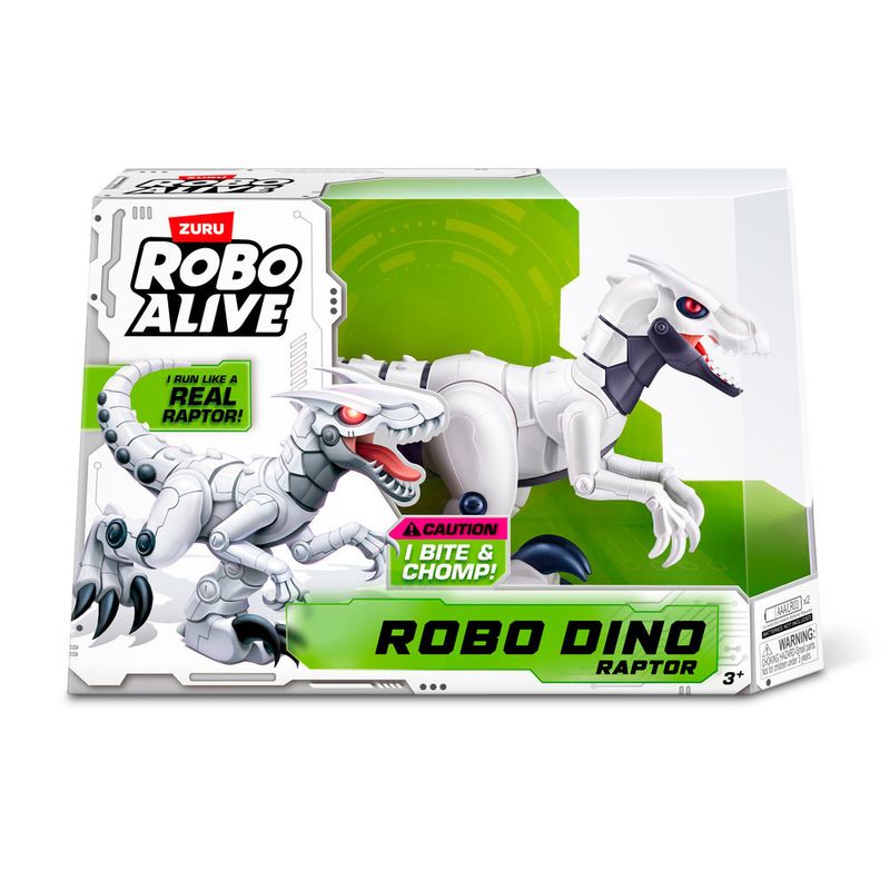 Figura-De-Acao---Robo-Alive---Dinossauro---Robo-Raptor---Candide-1