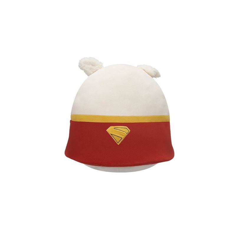 Pelucia---DC---Superman---Squishmallows---Supercao-Krypto---Sunny-3