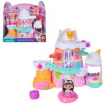 Playset---Filme---Gabby-S-Dollhouse---Fabrica-De-Doces---Sunny-1