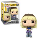 Boneco-Funko---Pop----The-Eletric-State---Michelle---Candide-0