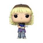 Boneco-Funko---Pop----The-Eletric-State---Michelle---Candide-1