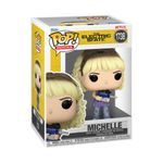 Boneco-Funko---Pop----The-Eletric-State---Michelle---Candide-2