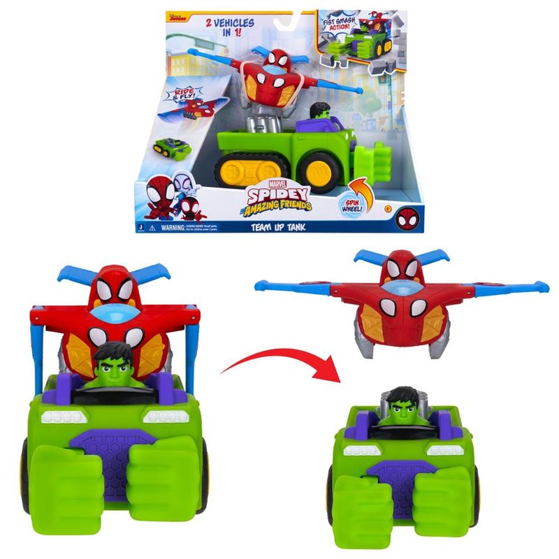 Veiculo-Tanque---Spidey---Hulk-Esmaga---Sunny-4