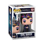 Boneco-Funko---Pop----Disney---Branca-de-Neve---Live-Action---Rainha-Ma---Candide-2