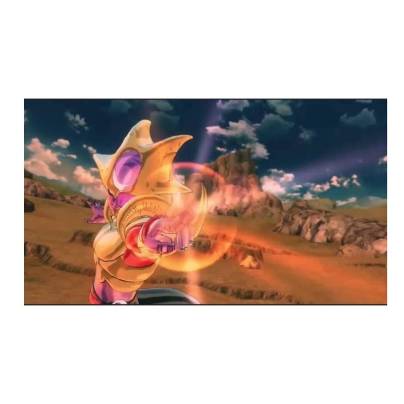 17551707869903